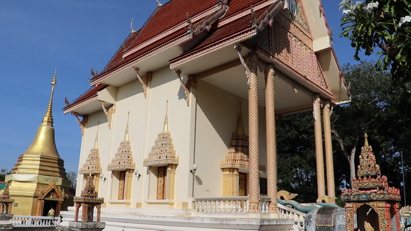 Image1 2