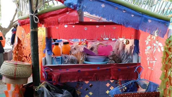 Image8 1
