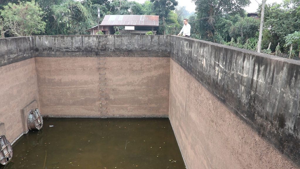 Image12