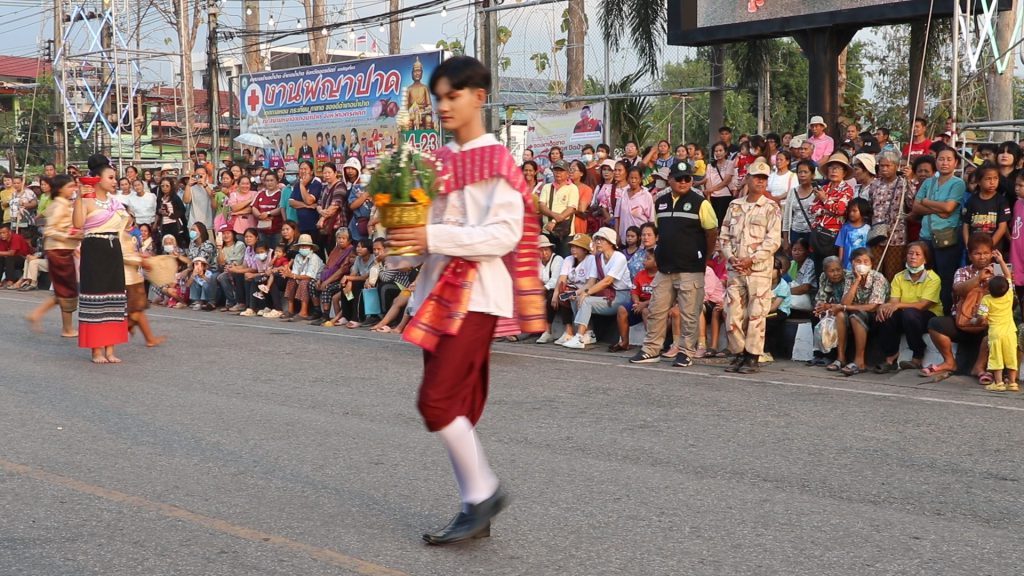 Image8 1