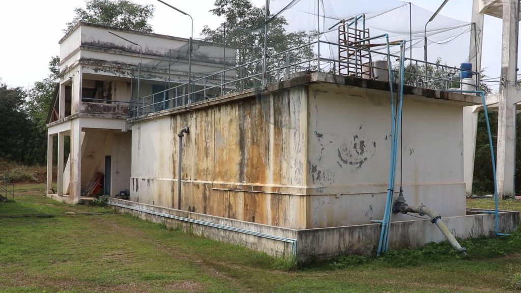 Image3 1 1024x576 1