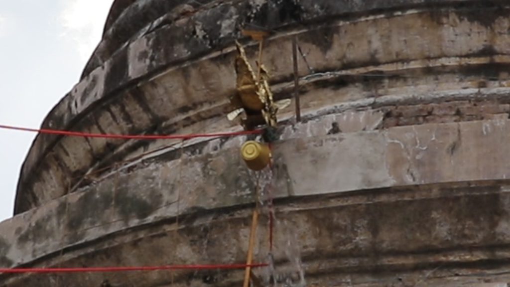 Image1 4