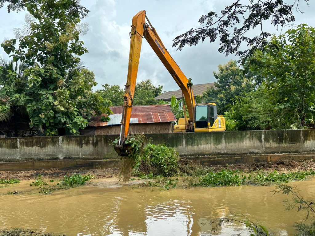 S 13787178