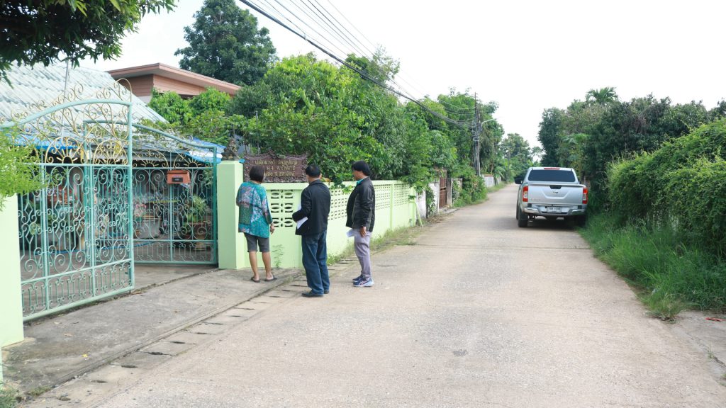 Image14