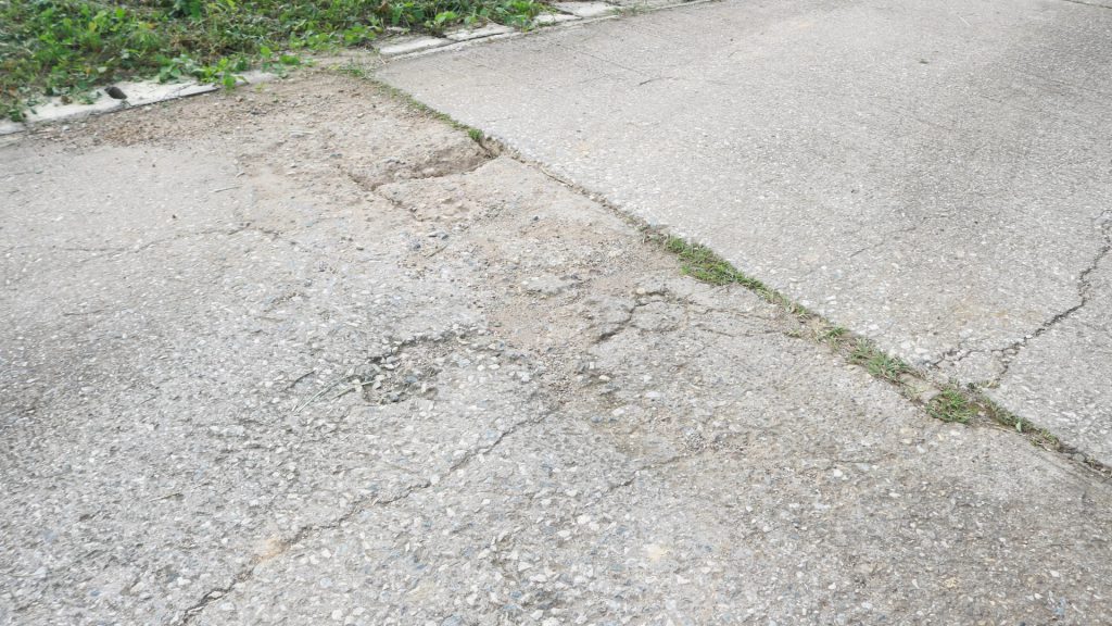 Image17