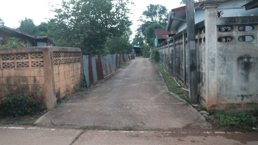 Image7