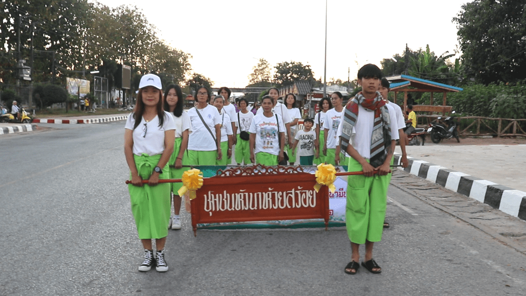 Image10 4