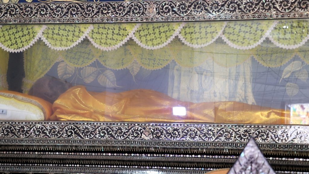 Image3