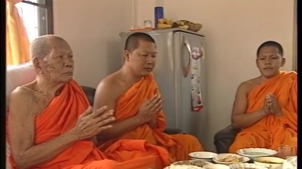 Image30