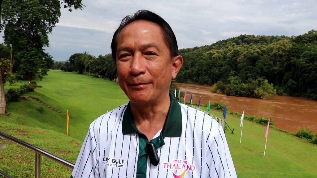 "ชาวท่าปลา" เตรียมเฮ! สส.วารุจ เร่งติดตามเอกสารสิทธิ์ที่ดิน 57 ปี เสียสละที่ดินอุดมสมบูรณ์ อพยพหนีน้ำเพื่อการสร้างเขื่อนสิริกิติ์ พ.ศ.2511 (มีคลิป) 25 Image23 1