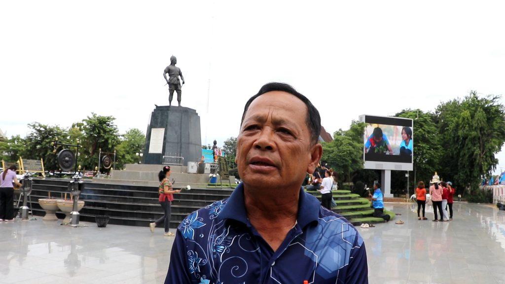 "ชาวพญาแมน" ขับไล่ผู้ใหญ่บ้าน ส่อทุจริต! เงิน SML ของรัฐบาล โครงการปุ๋ย เกือบ 300,000 บาท “ปลัดตัวแสบ” เต๊ะถ่วงไม่รับเรื่องร้องเรียน (มีคลิป) 20 Image55 1