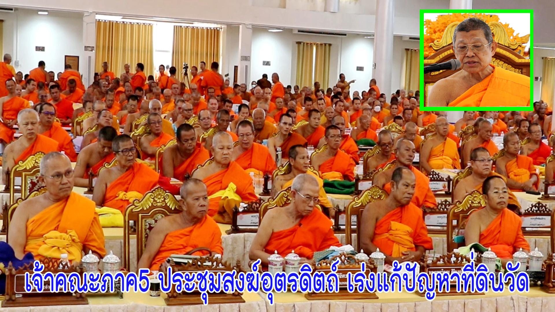 012365899514