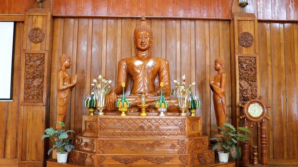 Image3