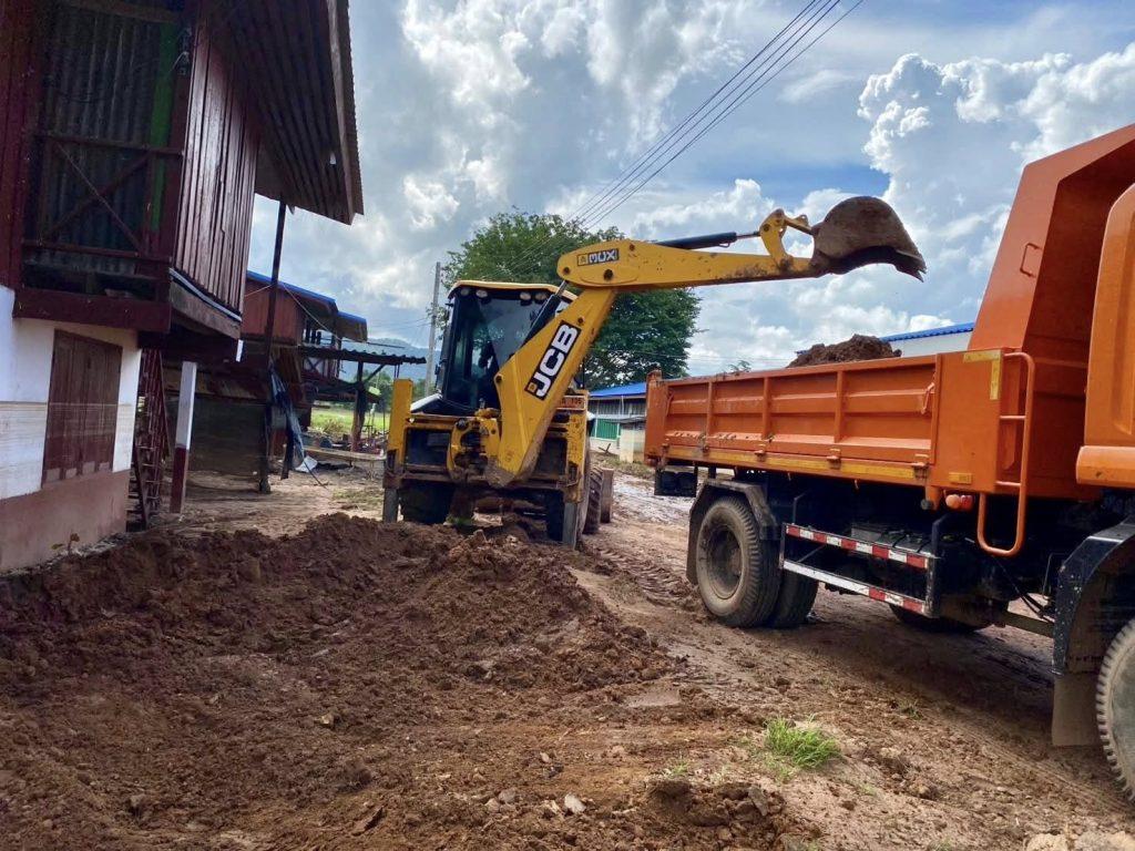 557870448 1288354193336207 1185921586124725886 n 0