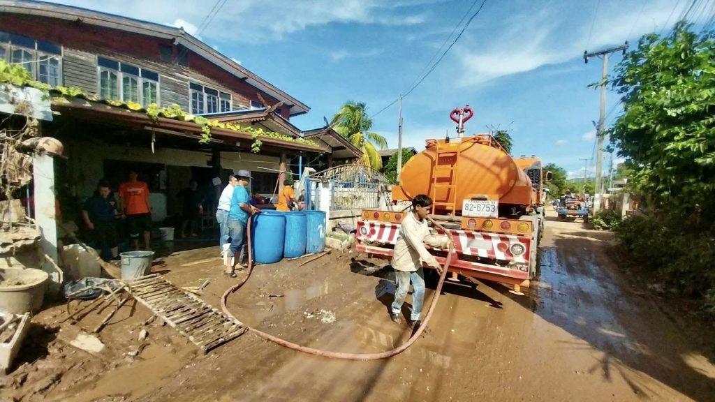 557905150 1288357786669181 6118169253384983464 n 0