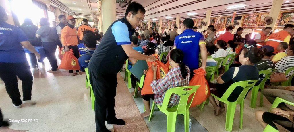 558011623 1288353486669611 5602875626225208005 n 0