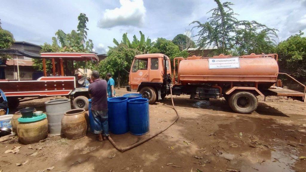 558049958 1288354550002838 1589333953158044801 n 0