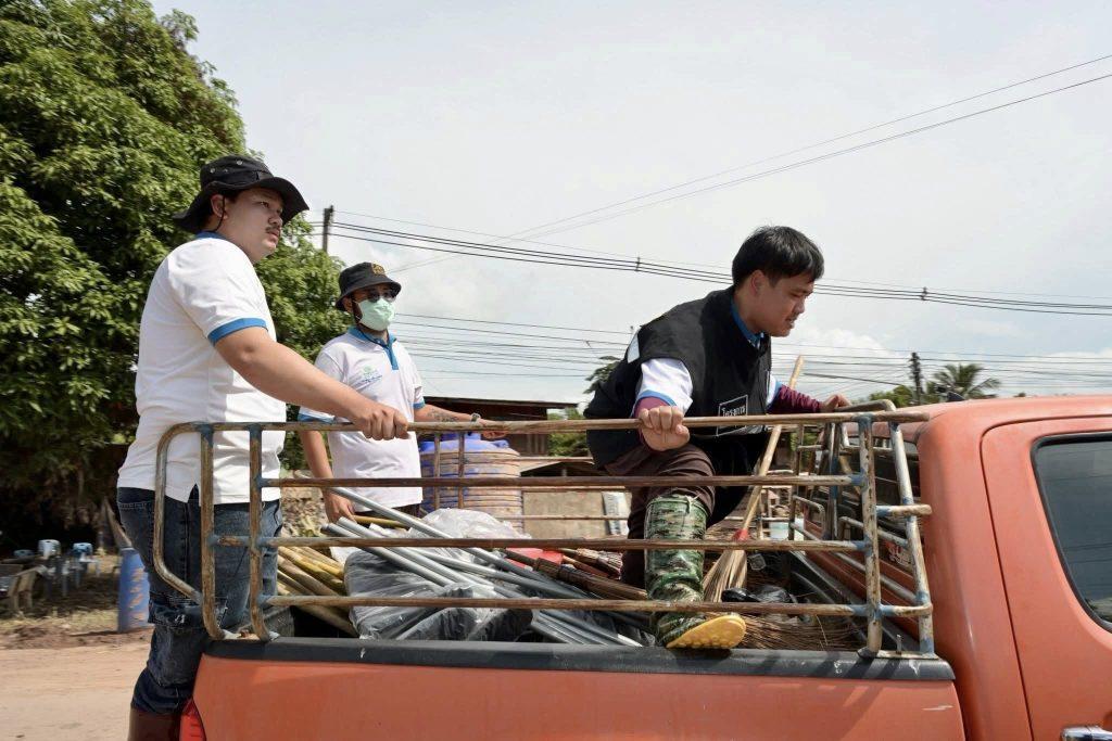 558093567 1288360110002282 2737978658965065164 n 0