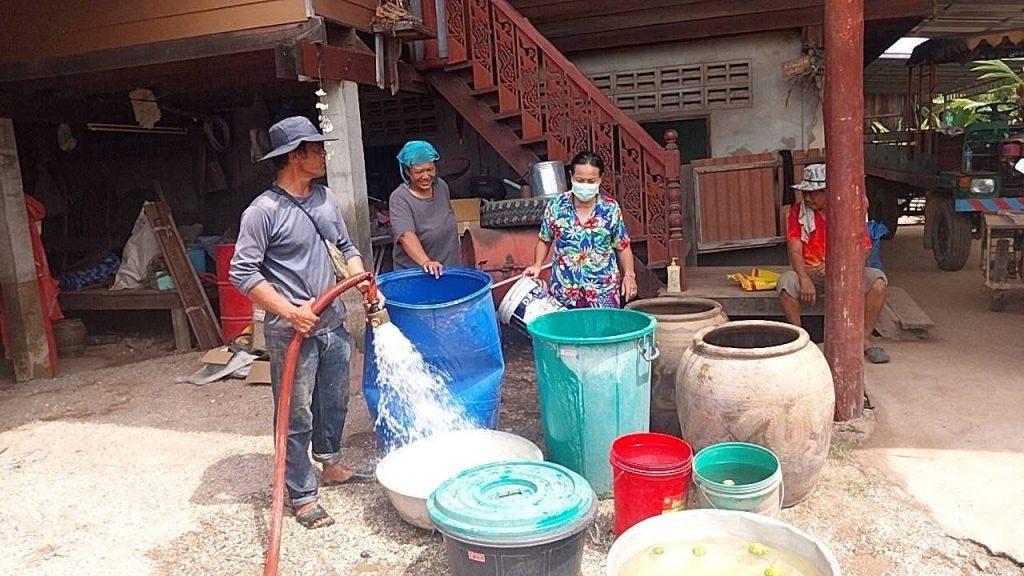 558329726 1288359906668969 990958847971607961 n 0