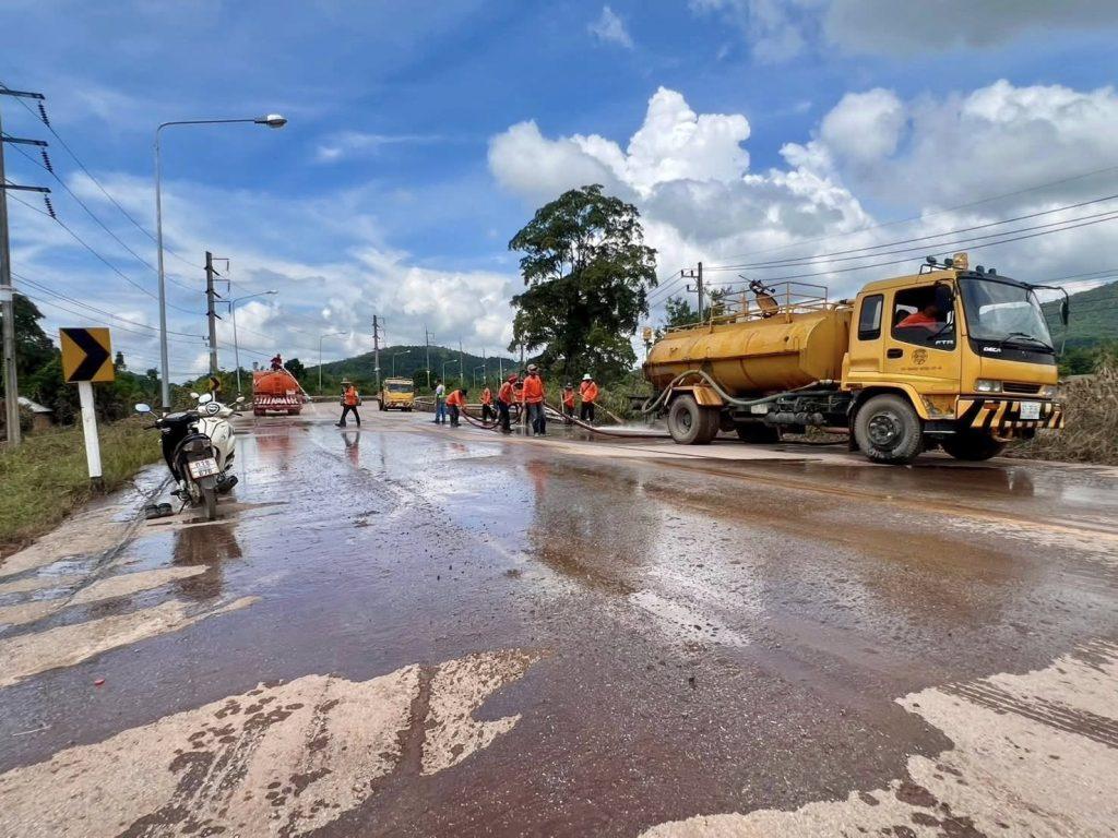 558572149 1288356560002637 2890662161313299168 n 0