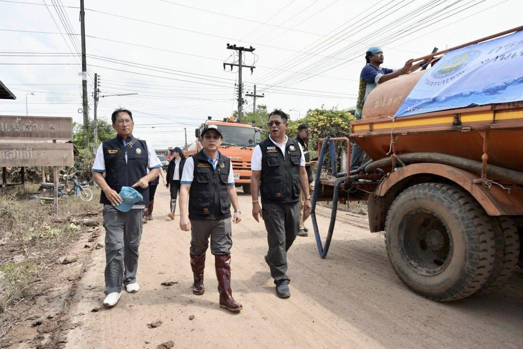 558820779 1288359980002295 6205397088781373751 n 0