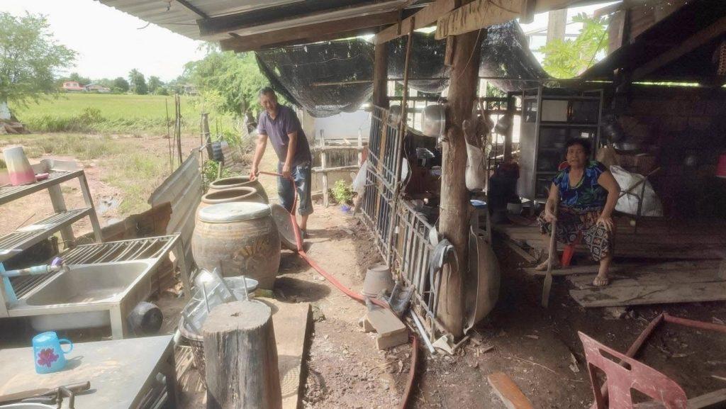 558865155 1288359883335638 7113875883450426372 n 0