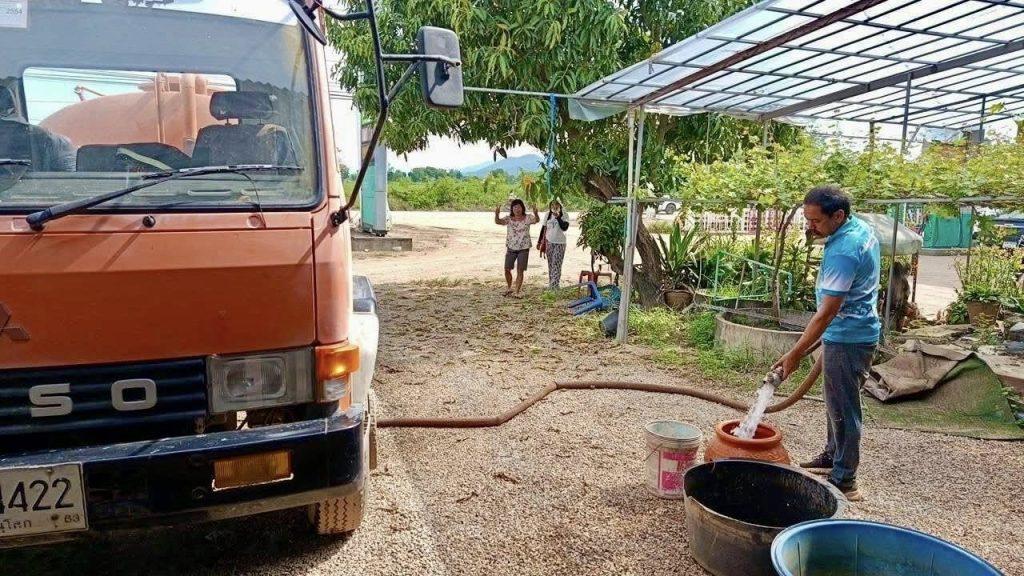 558943810 1288354156669544 5067935051449648524 n 0