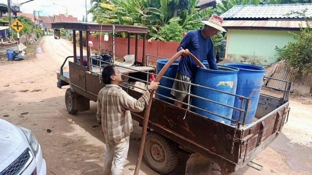 558976261 1288360130002280 7273149193833935314 n 0