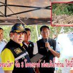 Image11111222233344455566