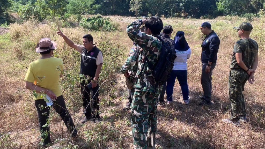 Image16 1 1024x576 1