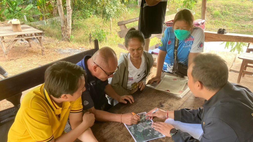 Image19 1 1024x576 1