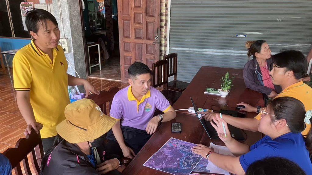 Image20 1 1024x576 1