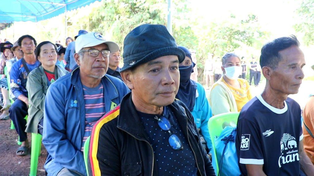 รองนายก “ธรรมนัส” จัด 3 โครงการ เร่งแก้น้ำท่วมอุตรดิตถ์ อนุมัติด่วน 30 ล้าน สร้างสะพานน้ำทดแทนพัง ช่วยเกษตรกร ชลประทานติดตั้ง 3 เครื่องสูบน้ำ ช่วยข้าวตั้งท้อง (มีคลิป) 28 Image65 1