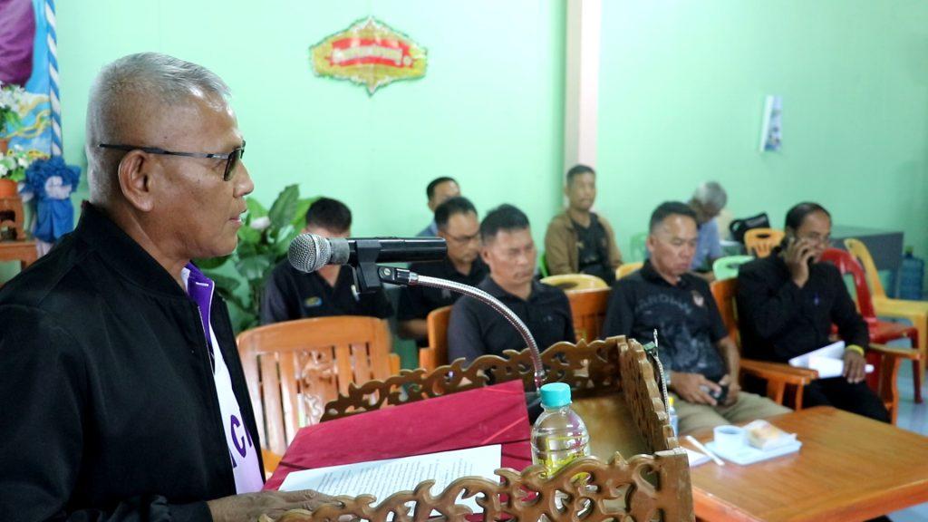 ฉลุย! แขวงทางหลวงอุตรดิตถ์ที่1 ประชาคมถนน 4 เลน พญาแมน–ไร่อ้อย งบ 22 ล้าน ปี 2569 เชื่อมเมืองมรดกโลก-ท่องเที่ยวพิชัย-ลับแล 12 15