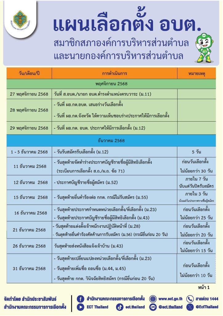 558504469 1109716148017308 1147846967971793919 n