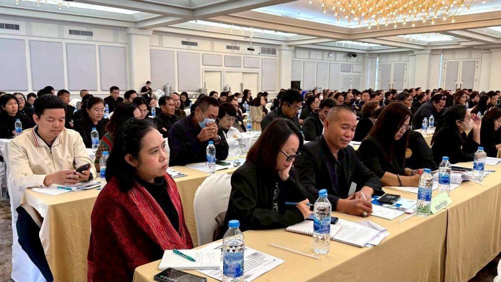 589111116 1149575090698080 3165352393044210443 n