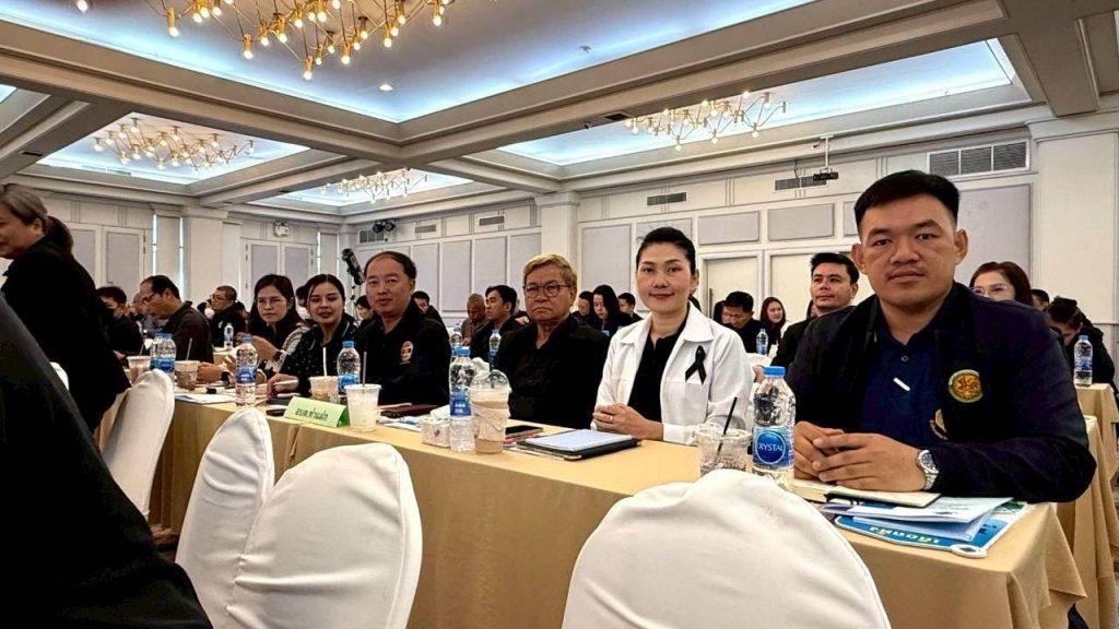 589556505 1149588124030110 1911732121902481545 n