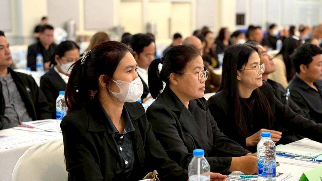 589631449 1149588054030117 6145027268597040796 n