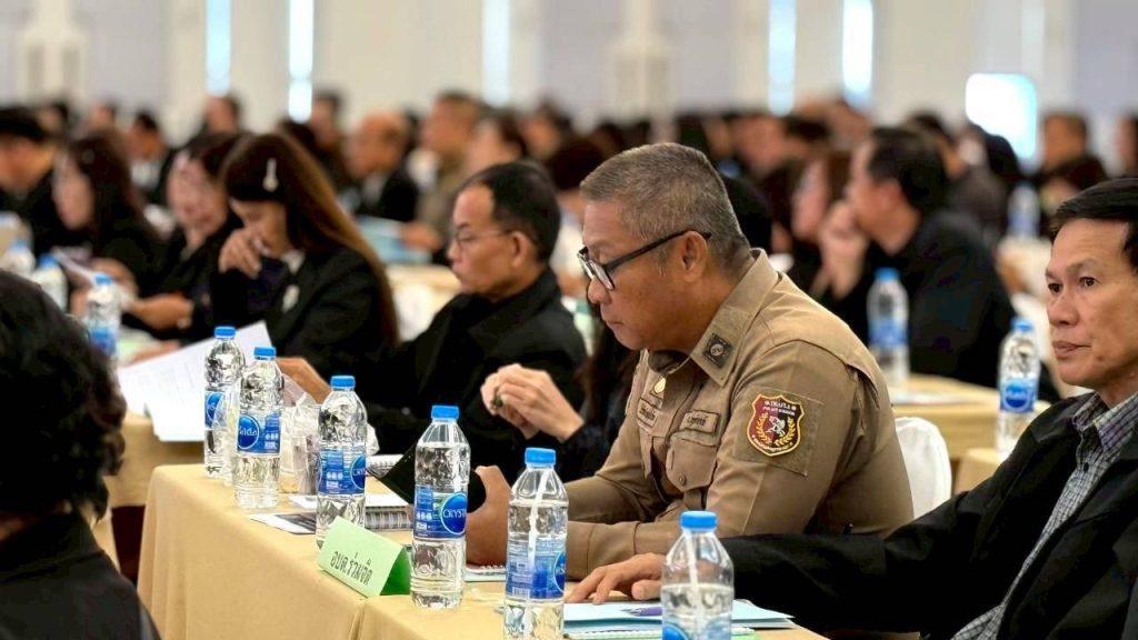 589642611 1149575054031417 4392943504336037480 n