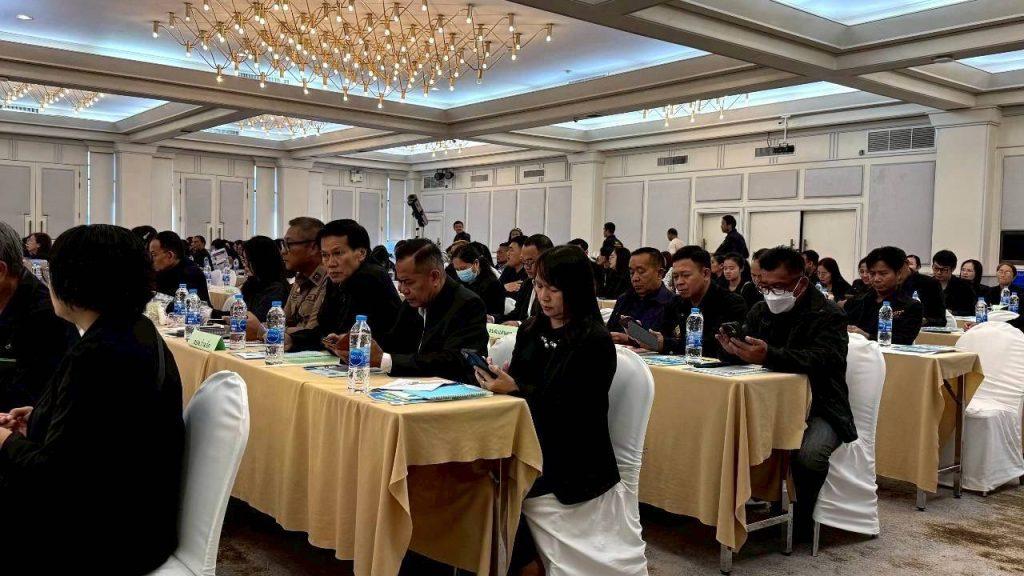 590714119 1149575454031377 1437305362728015747 n 1