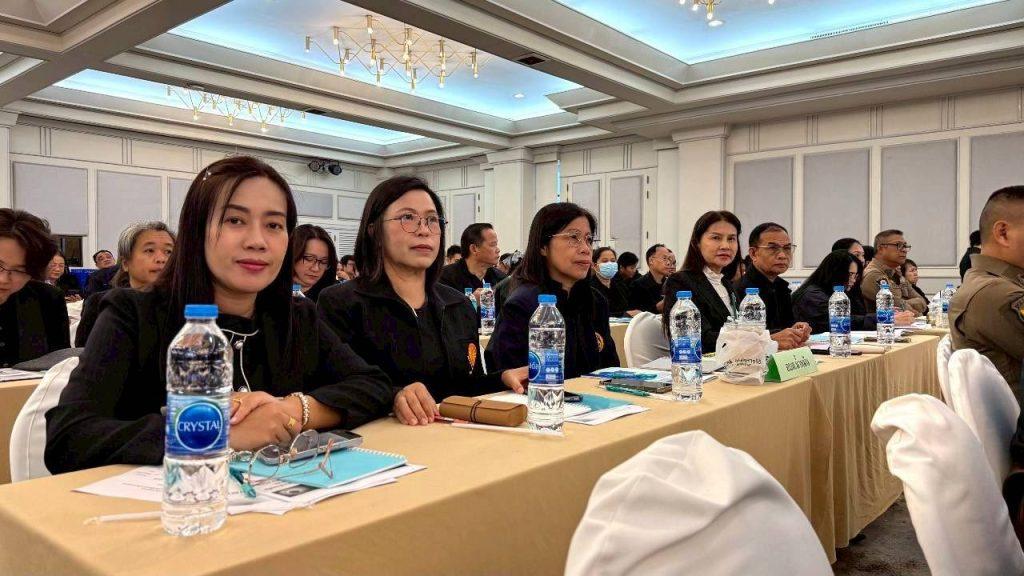 590966599 1149574690698120 910343938248179432 n