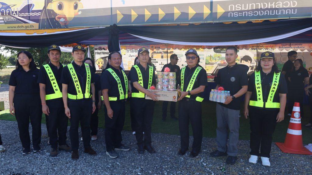 602368818 841120335497417 1332934778837988982 n