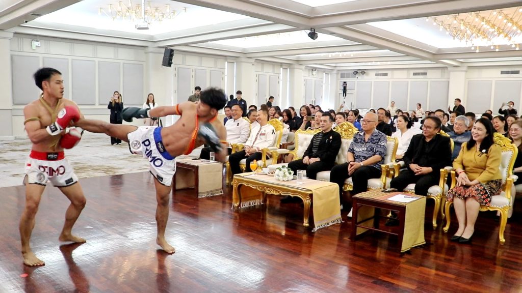 ผู้ว่าอุตรดิตถ์ชวนเที่ยว.. งานพระยาพิชัยดาบหักและงานกาชาด ประจำปี 2569 เทิดเกียรติและเชิดชูวีรกรรม นักรบผู้กล้า ทหารเอกคู่กายพระเจ้าตากสินมหาราช 5 Image11 5