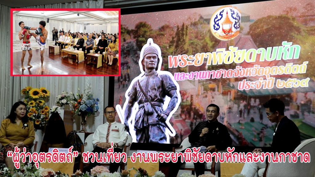 Image111222333444555666