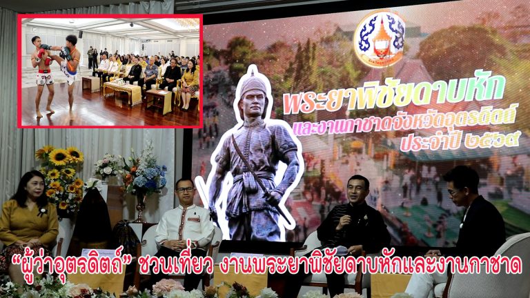 Image111222333444555666