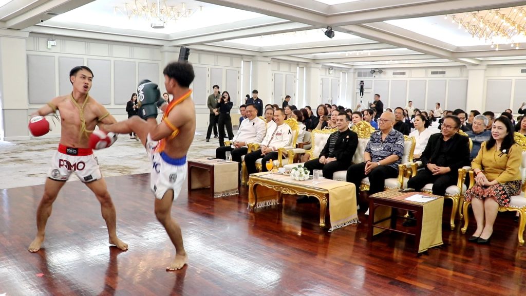 ผู้ว่าอุตรดิตถ์ชวนเที่ยว.. งานพระยาพิชัยดาบหักและงานกาชาด ประจำปี 2569 เทิดเกียรติและเชิดชูวีรกรรม นักรบผู้กล้า ทหารเอกคู่กายพระเจ้าตากสินมหาราช 9 Image14 4