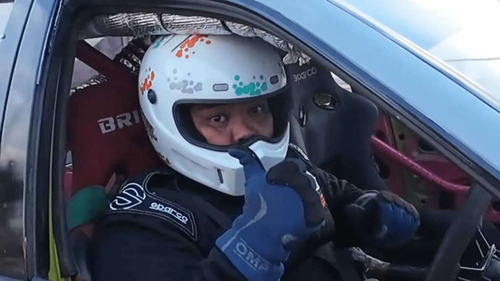 Image26 3 1024x576 1