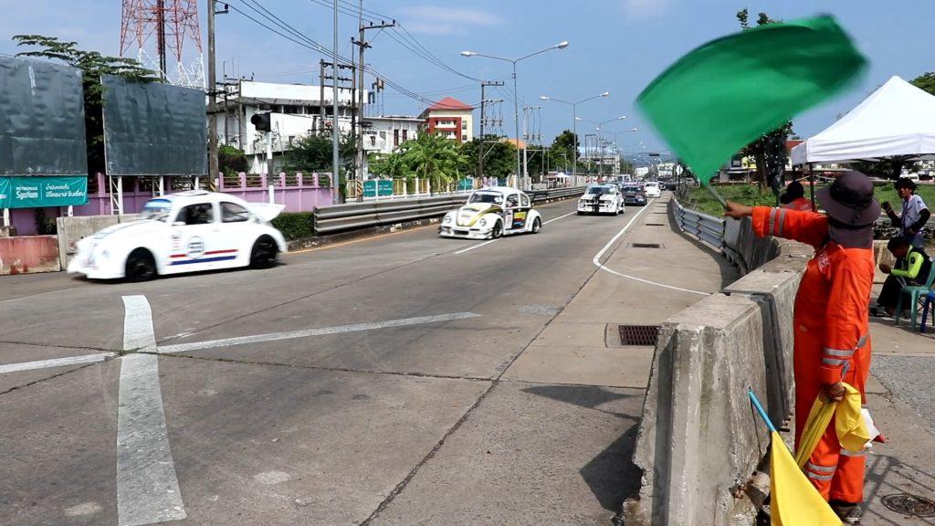 ห้ามพลาด! 25-28 ธันวาคมนี้ อุตรดิตถ์จัดแข่งรถยนต์ทางเรียบ “สตรีทเซอร์กิต” ครั้งที่ 2 รถแข่ง 21 รุ่น กว่า 300 ทีม คึกคักรับเทศกาลคริสต์มาส-ปีใหม่ ตามคุณขอมา (มีคลิป) 30 Image52 1