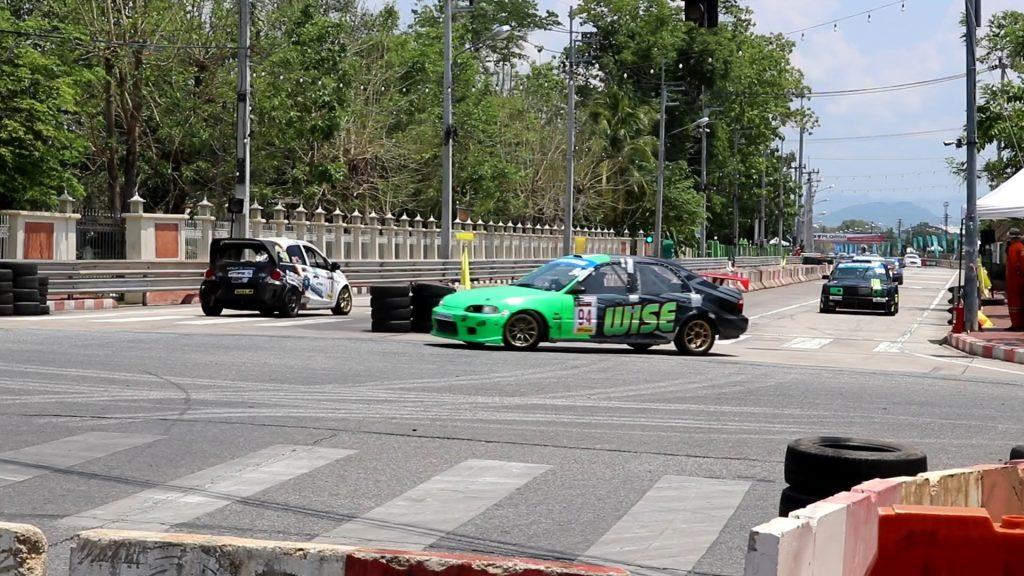 ห้ามพลาด! 25-28 ธันวาคมนี้ อุตรดิตถ์จัดแข่งรถยนต์ทางเรียบ “สตรีทเซอร์กิต” ครั้งที่ 2 รถแข่ง 21 รุ่น กว่า 300 ทีม คึกคักรับเทศกาลคริสต์มาส-ปีใหม่ ตามคุณขอมา (มีคลิป) 31 Image54 1