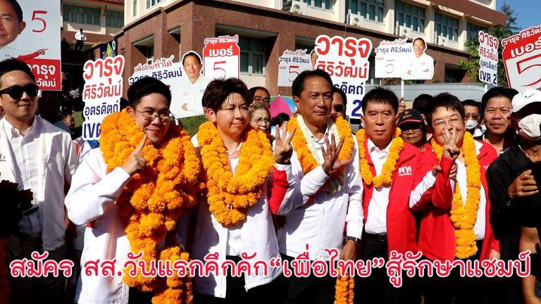 Image999988877744566